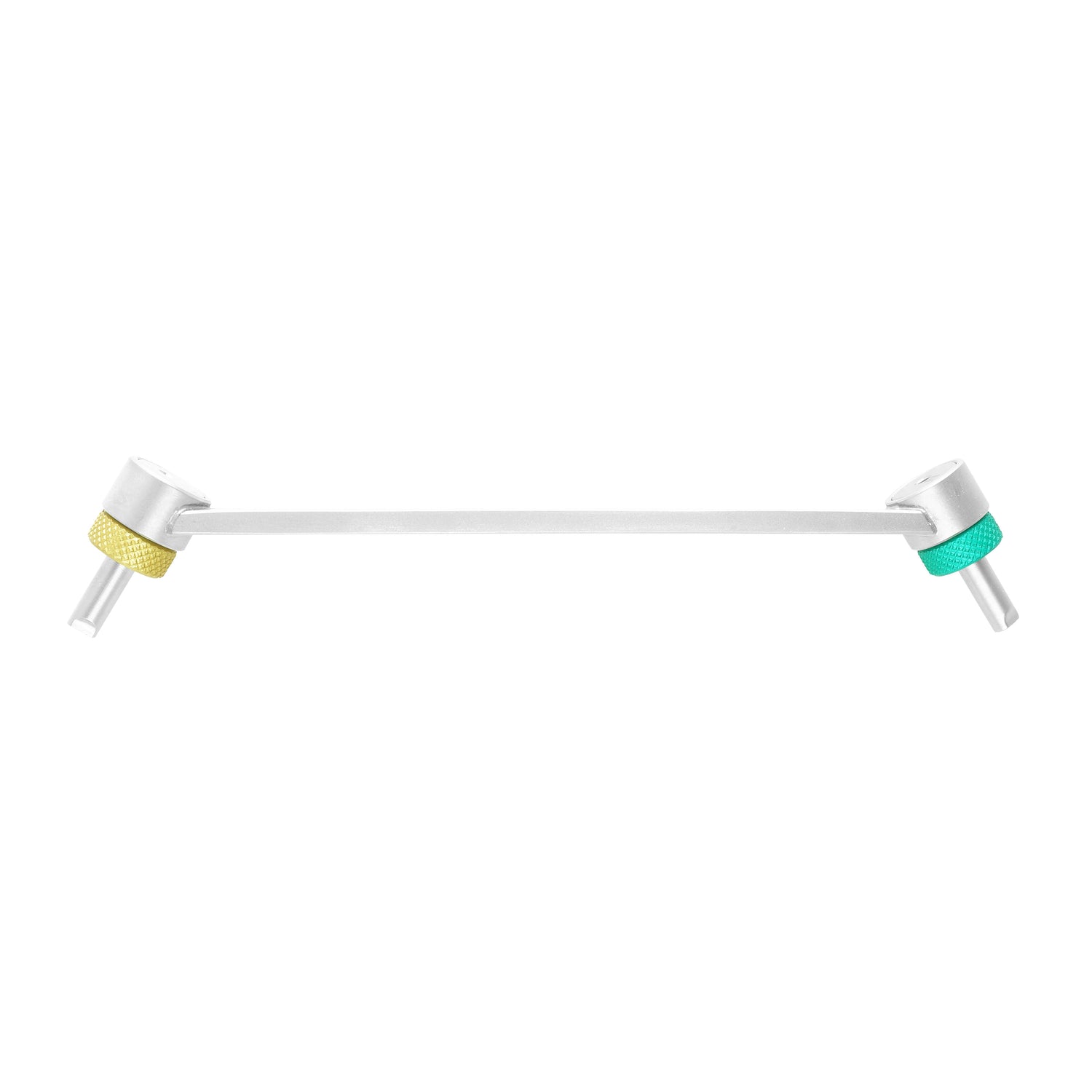 Compression Drill Guide - Small
