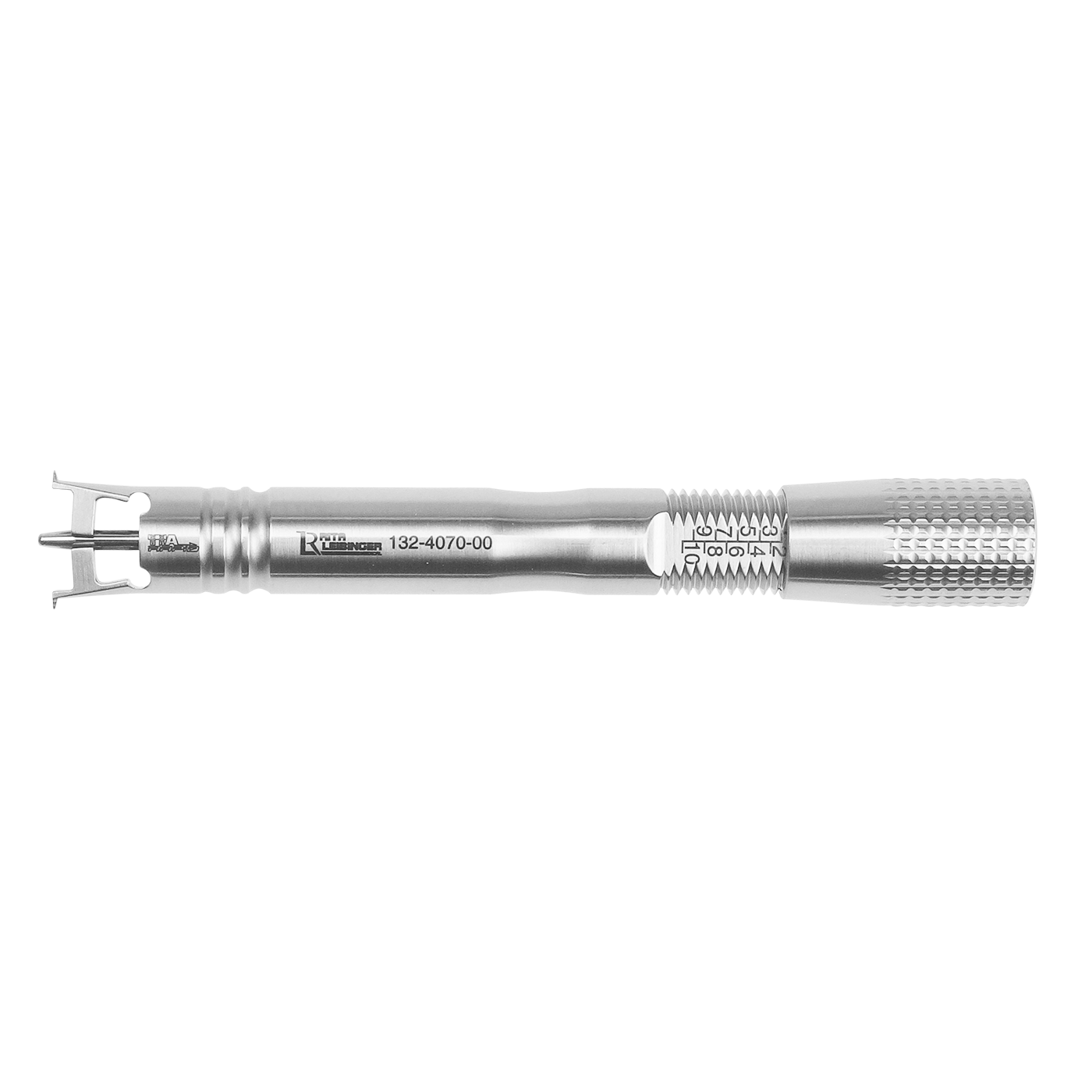 Tibia Tappet