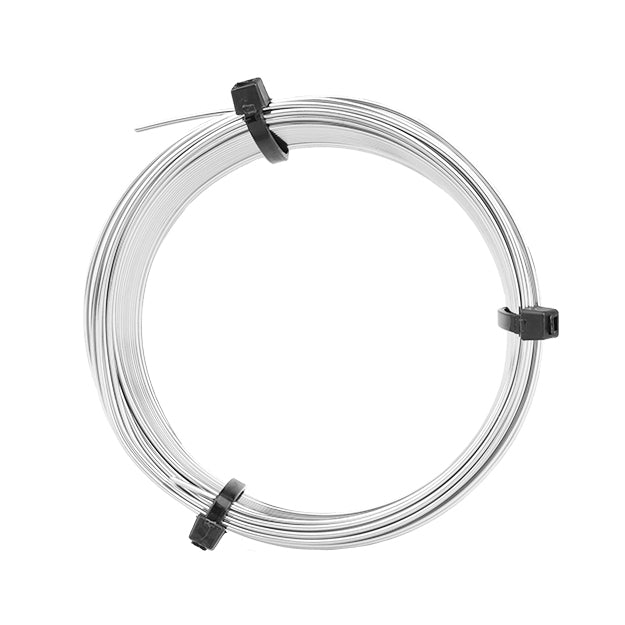 Orthopedic Cerclage Wire