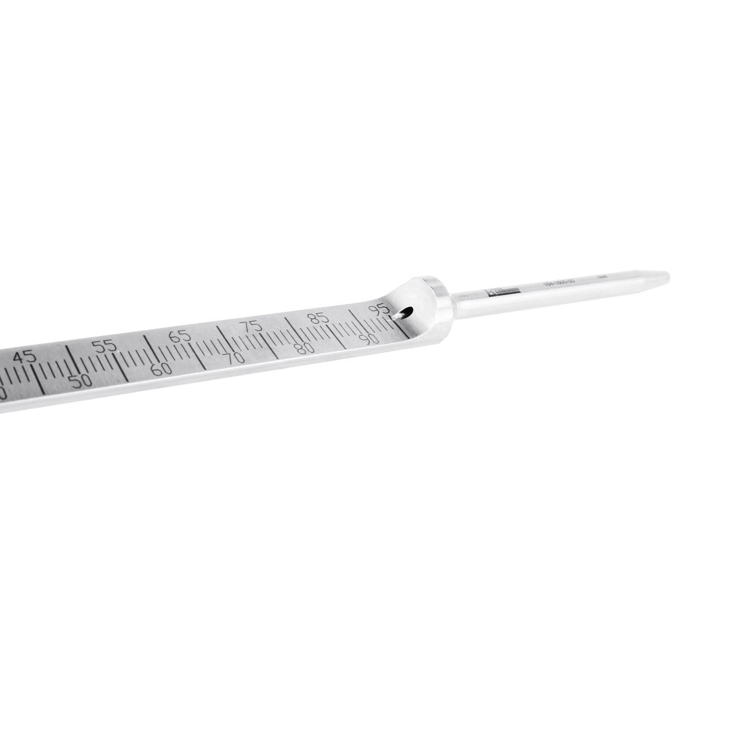 Screw Depth Gauge for K-Wires