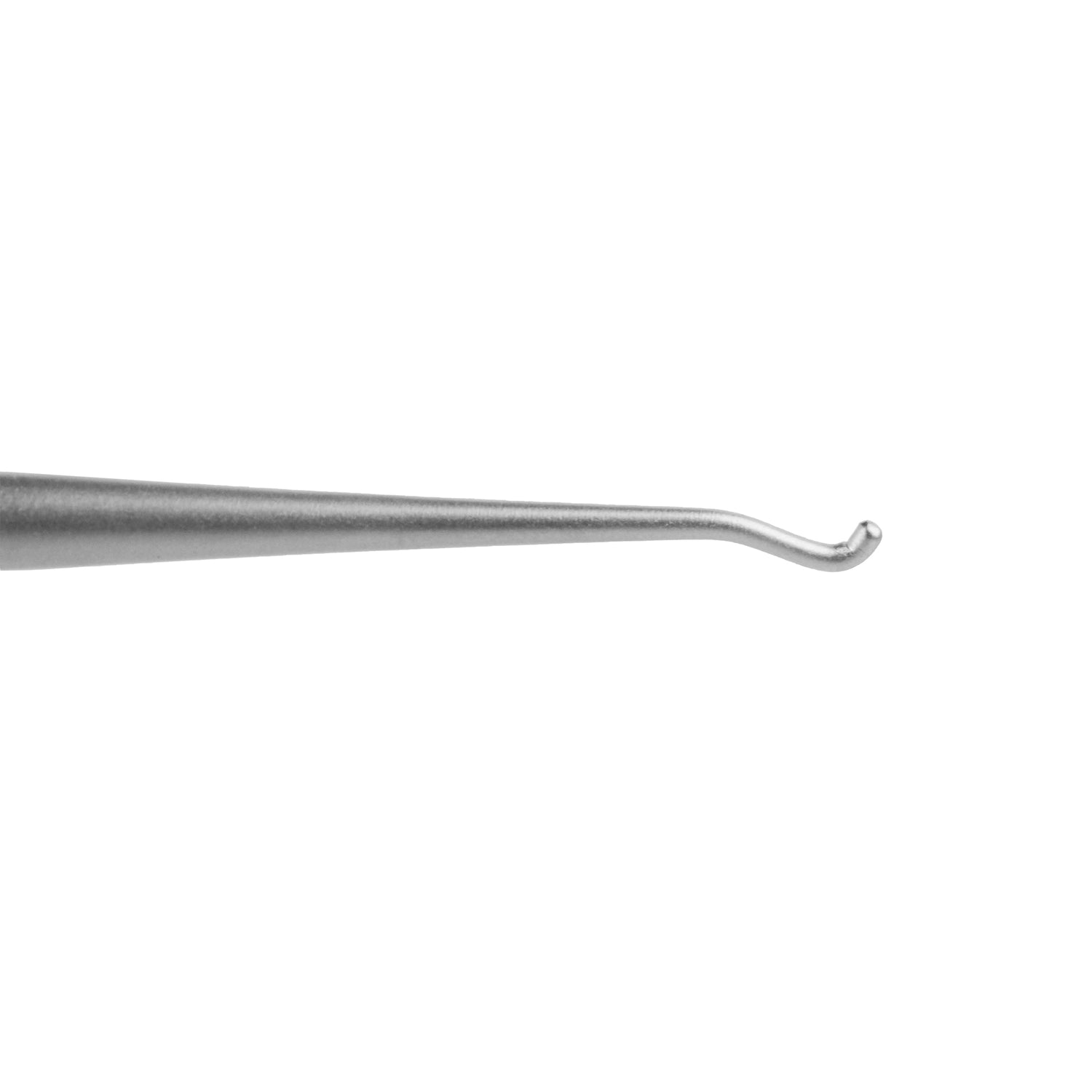 Meniscal Probe