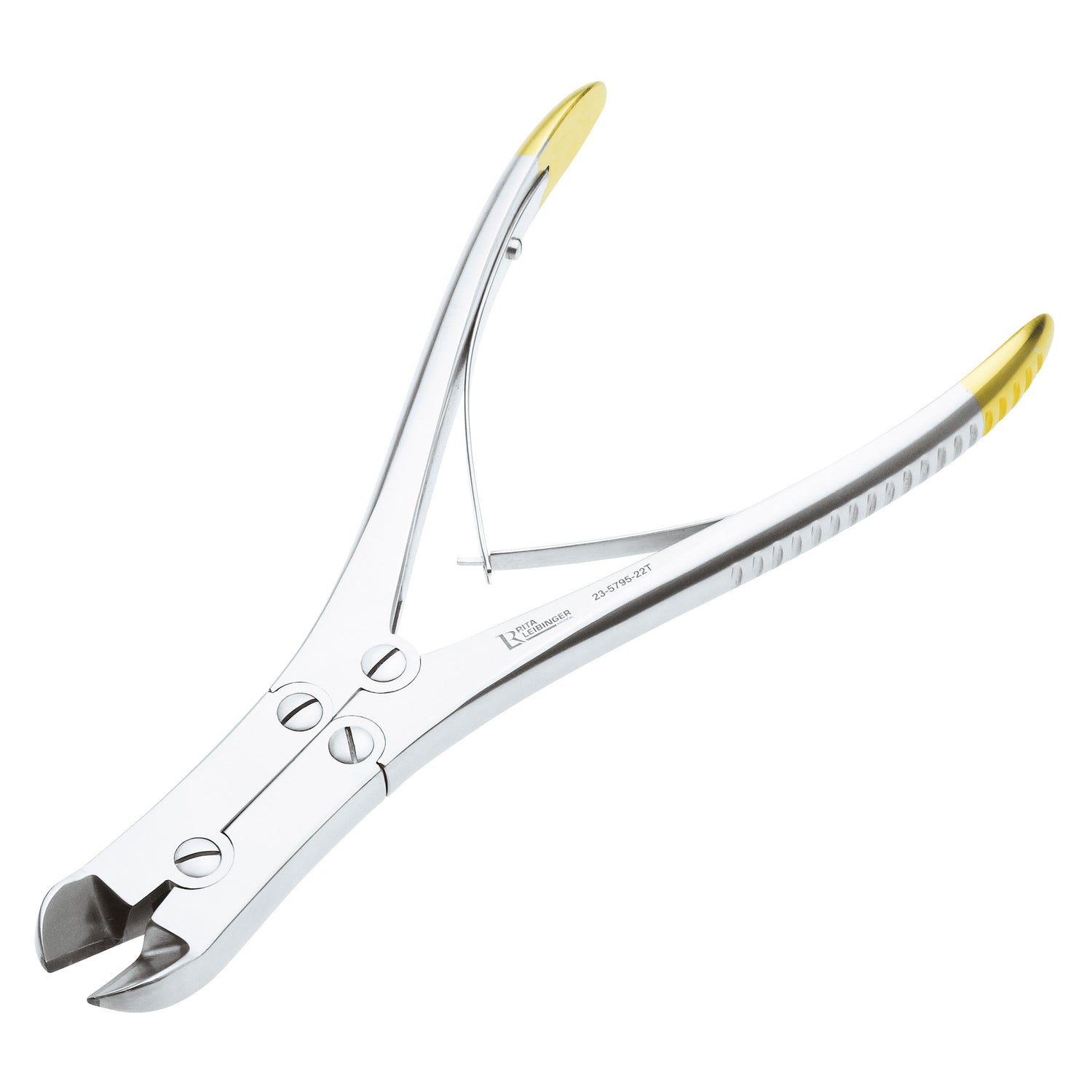 Wire Cutter