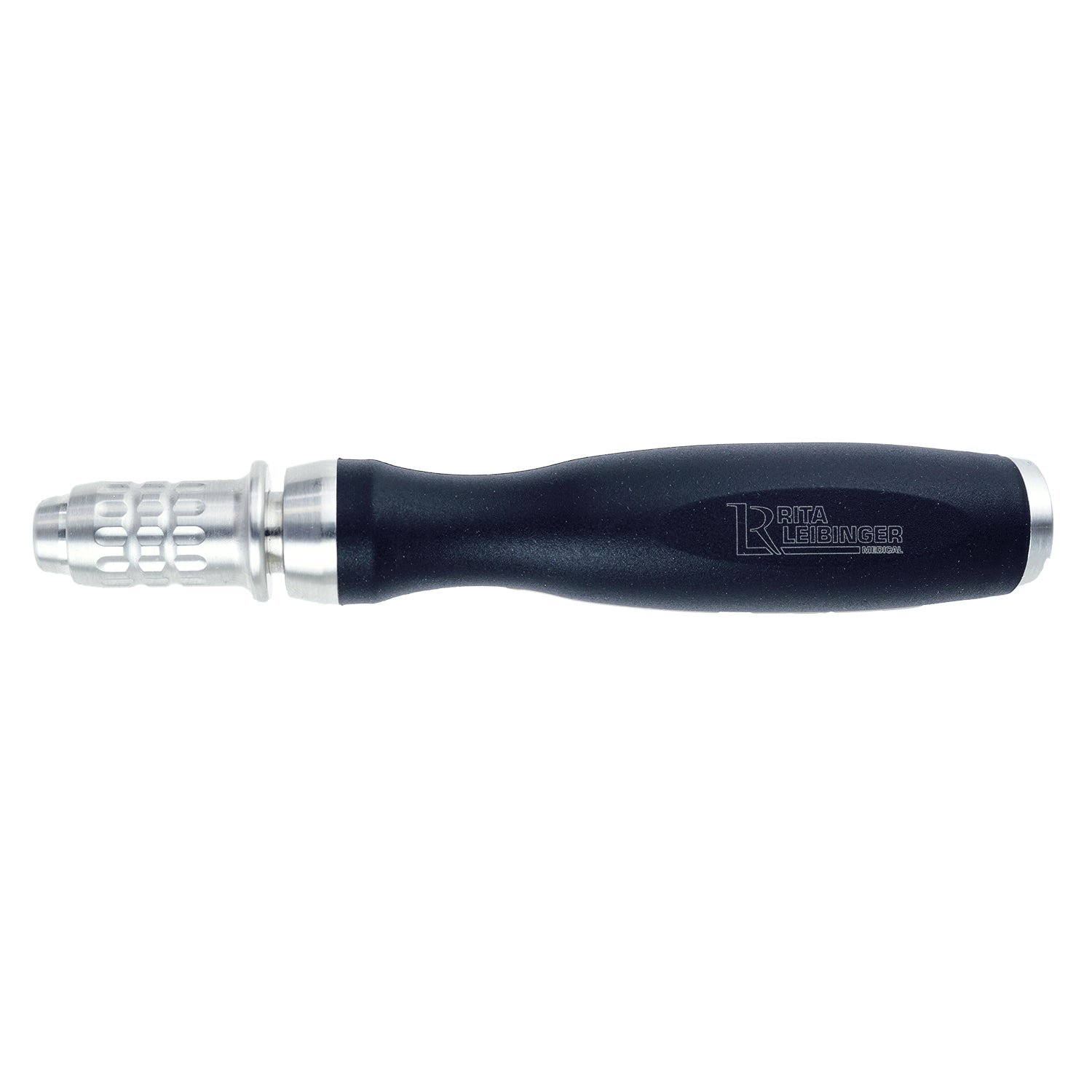 Screwdriver Handles