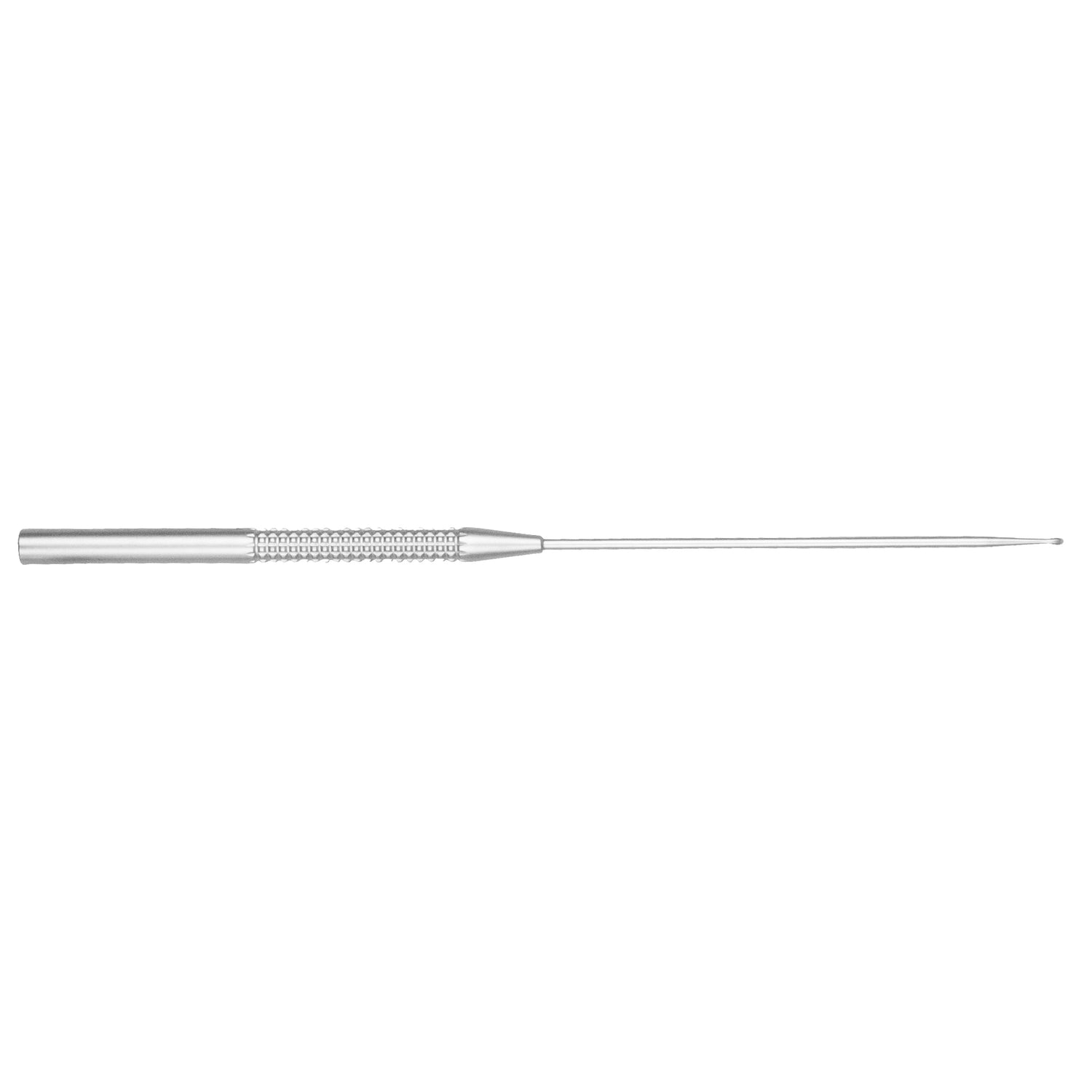 Meniscal Hook Knife - Canine