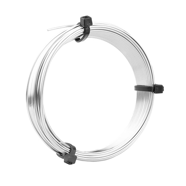Orthopedic Cerclage Wire