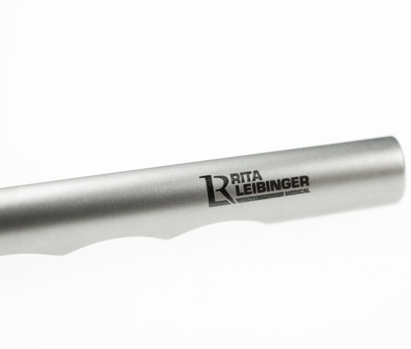 Depth Gauge