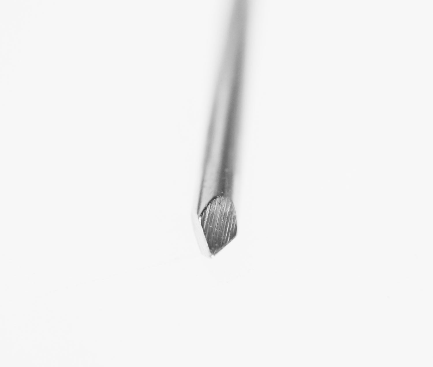 K-Wire, Single Trocar