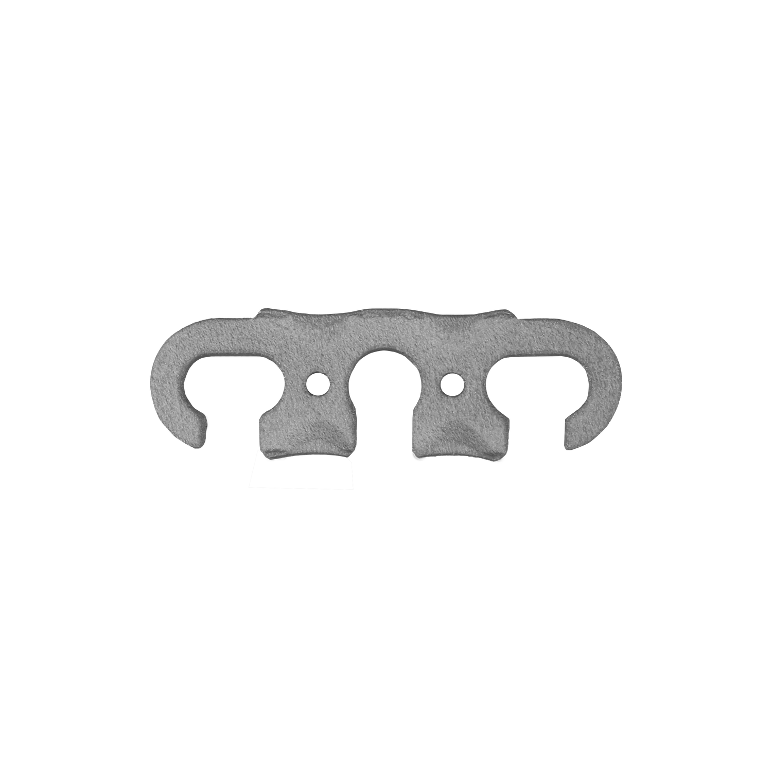 TPLO Spacer for Patella Luxation