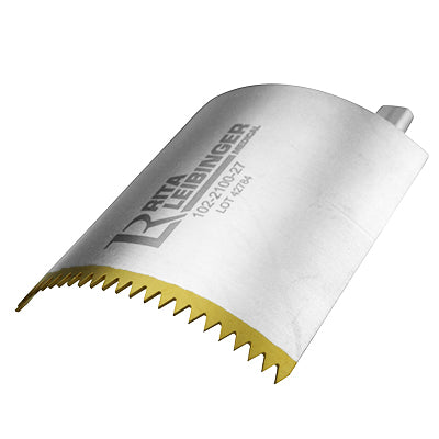 TPLO Blades