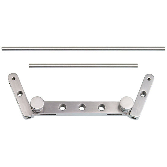 Jigs for TPLO & CBLO