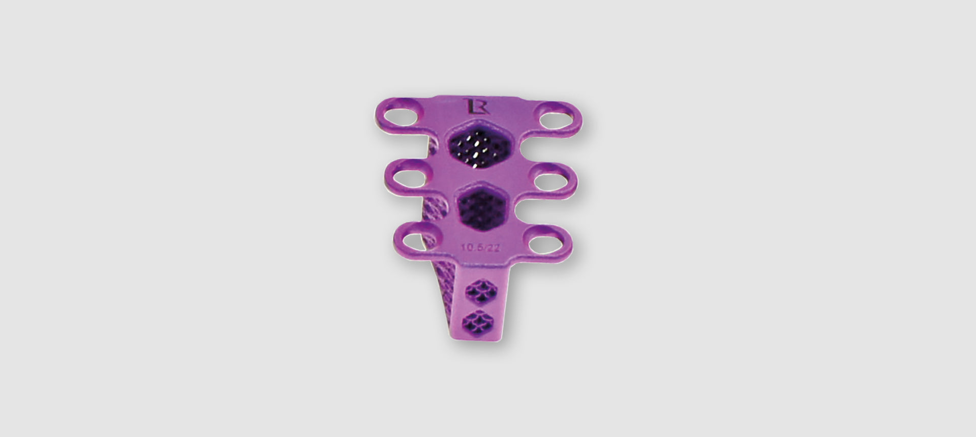 TTA RAPID® Standard