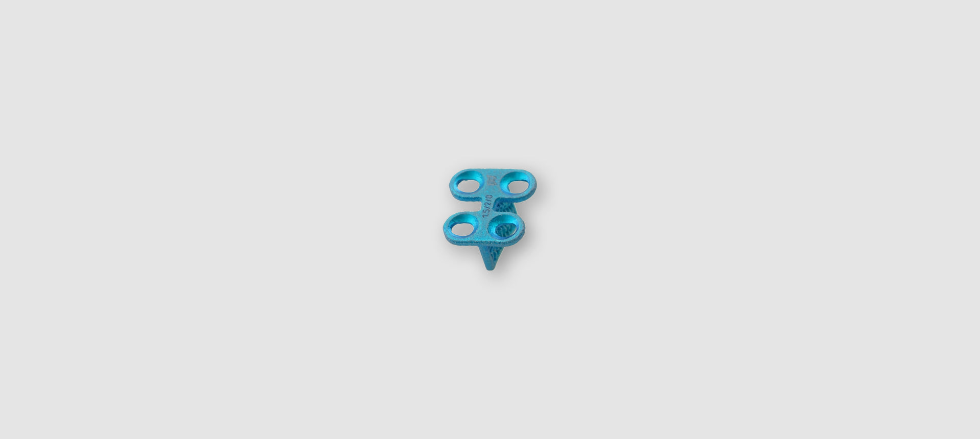 TTA RAPID® Tiny