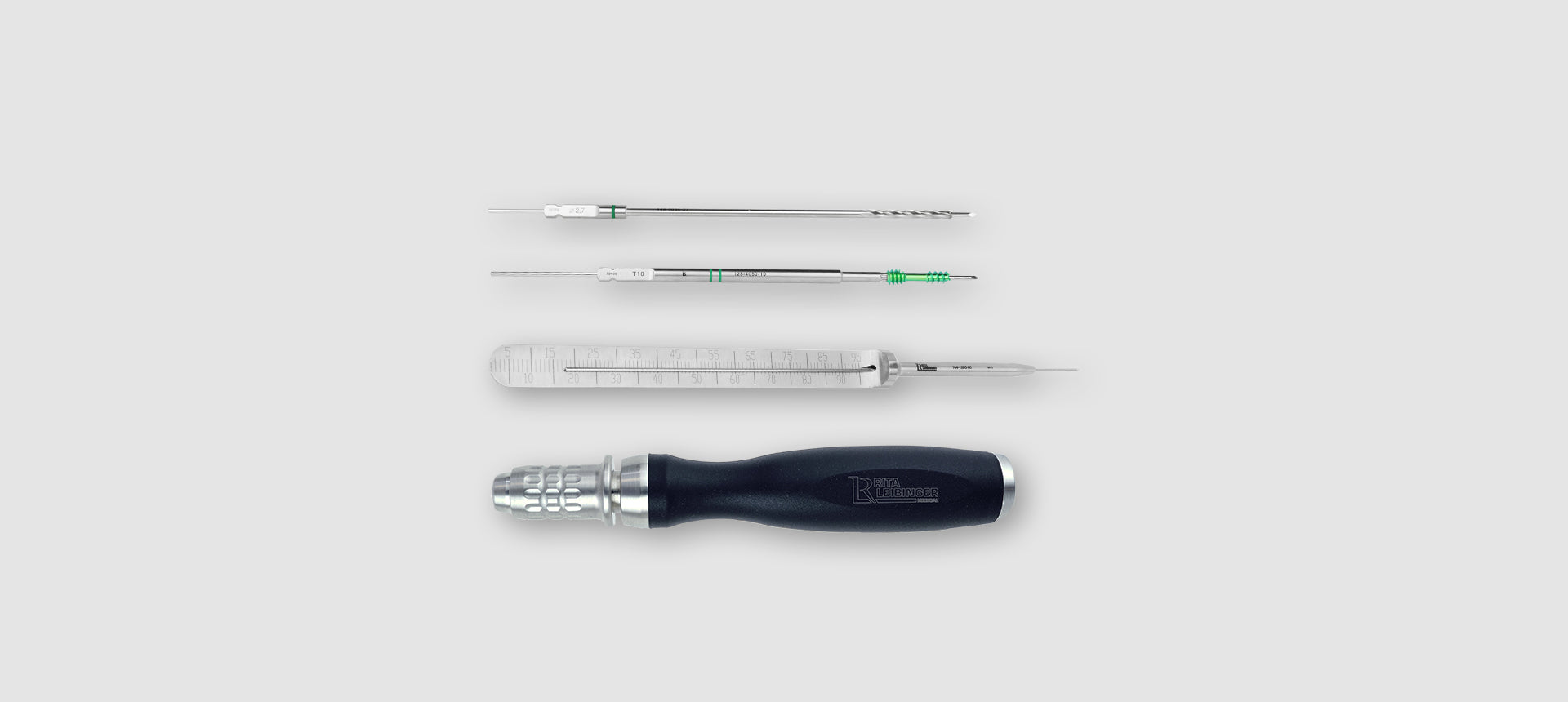 LeiCOM Instruments