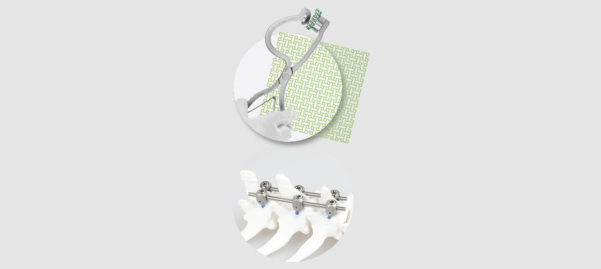 Neuro & Spinal Systems