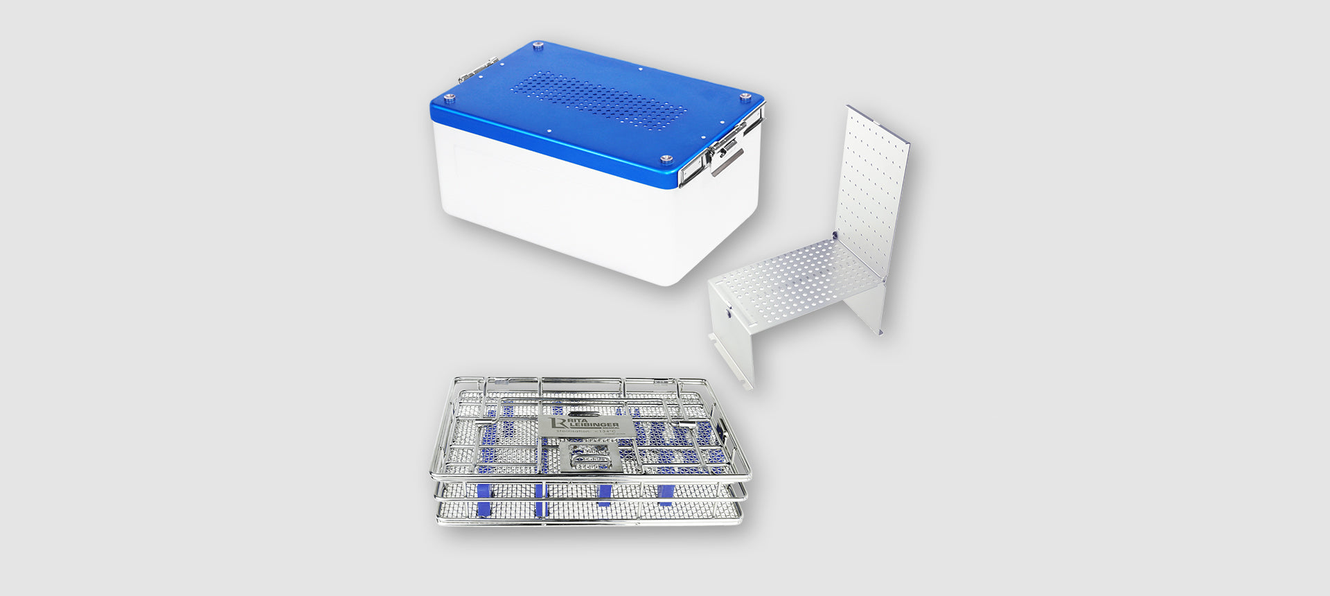 CCWO Storage