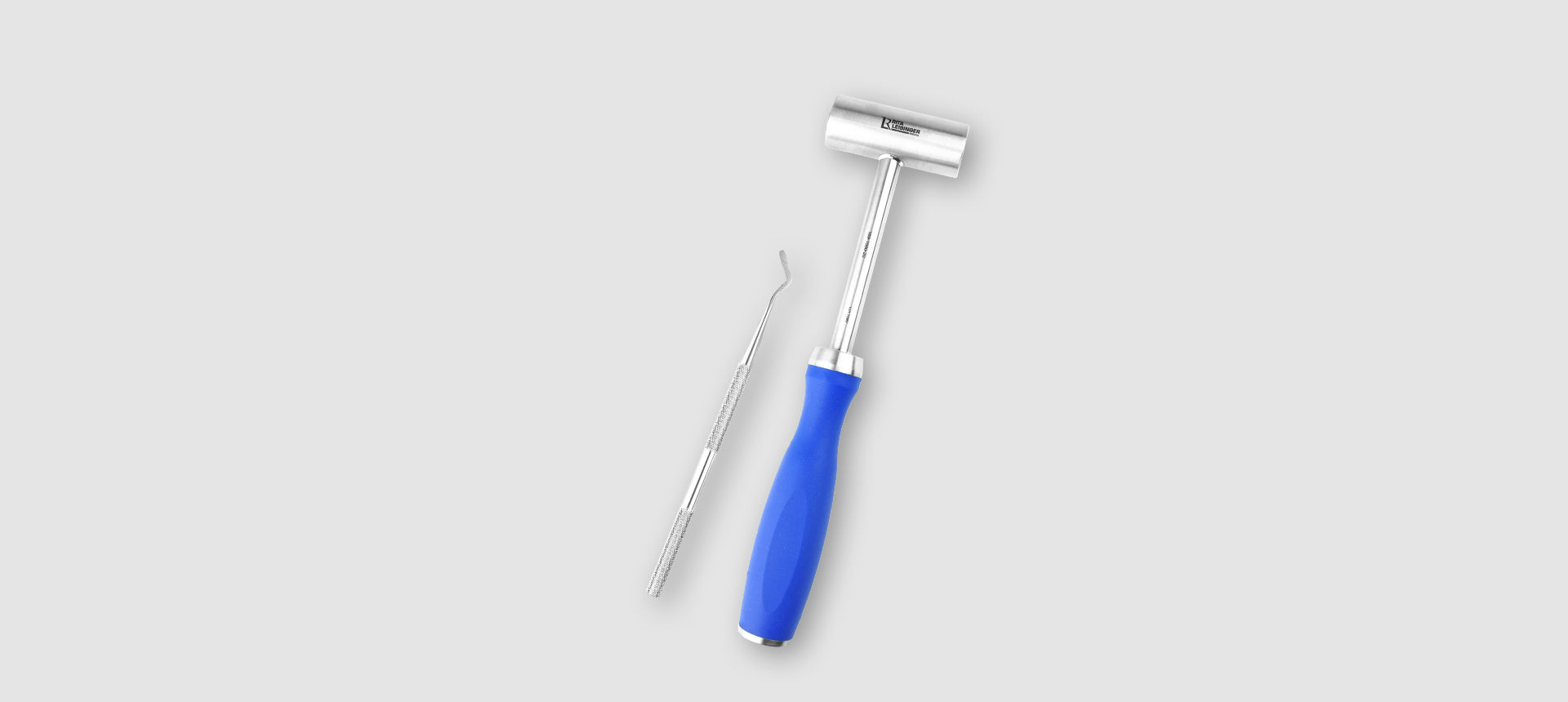 Sulcoplasty