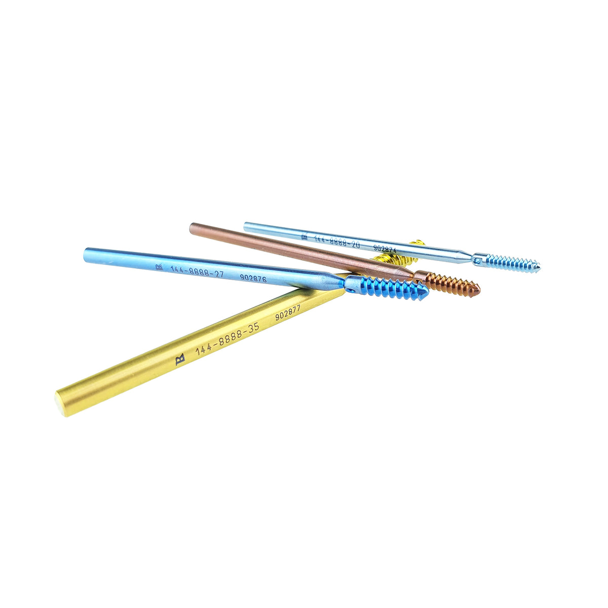 Suture Anchors Veterinaryshop Lp