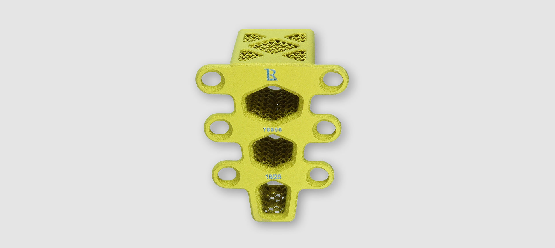 TTA RAPID® Giant