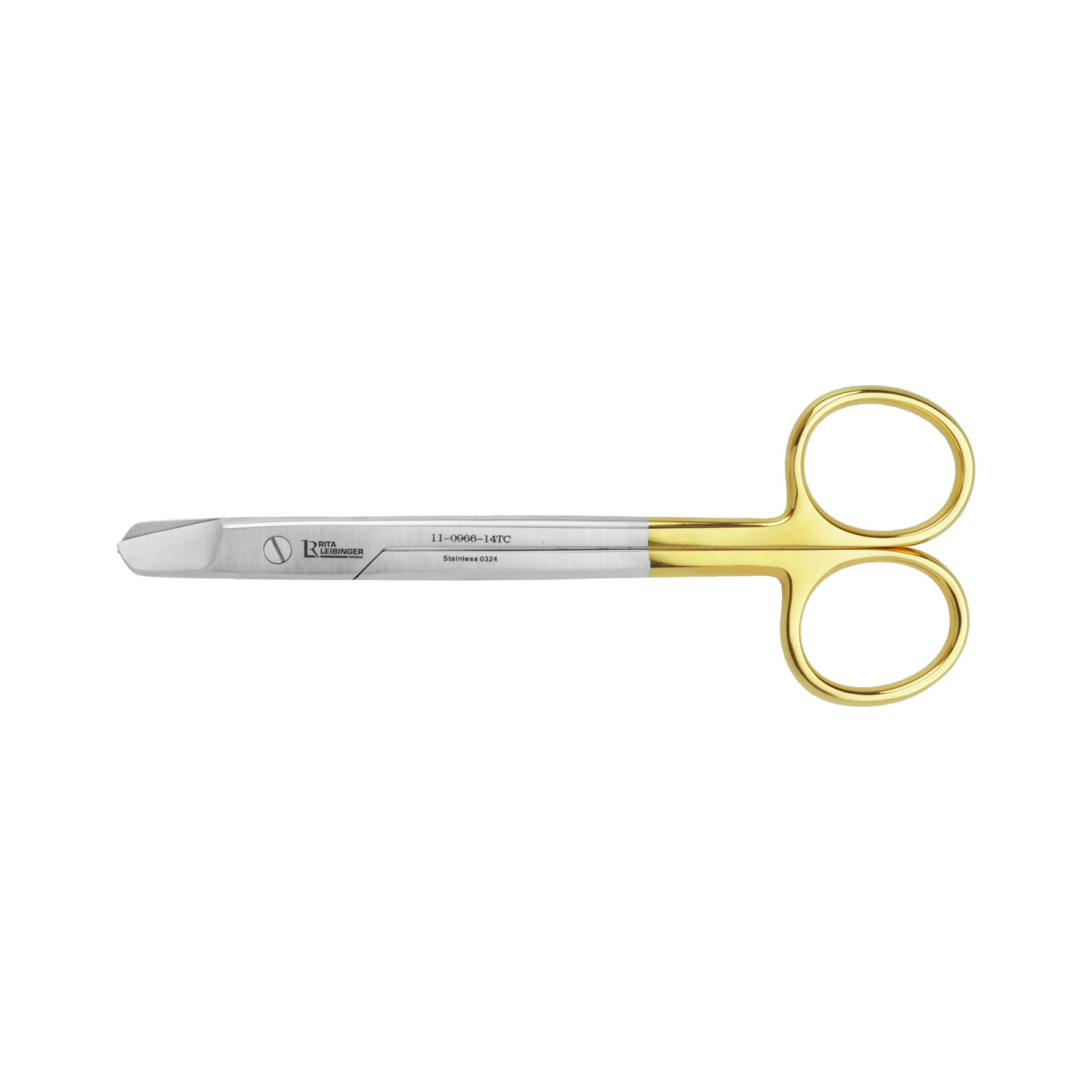 Universal Wire Scissors