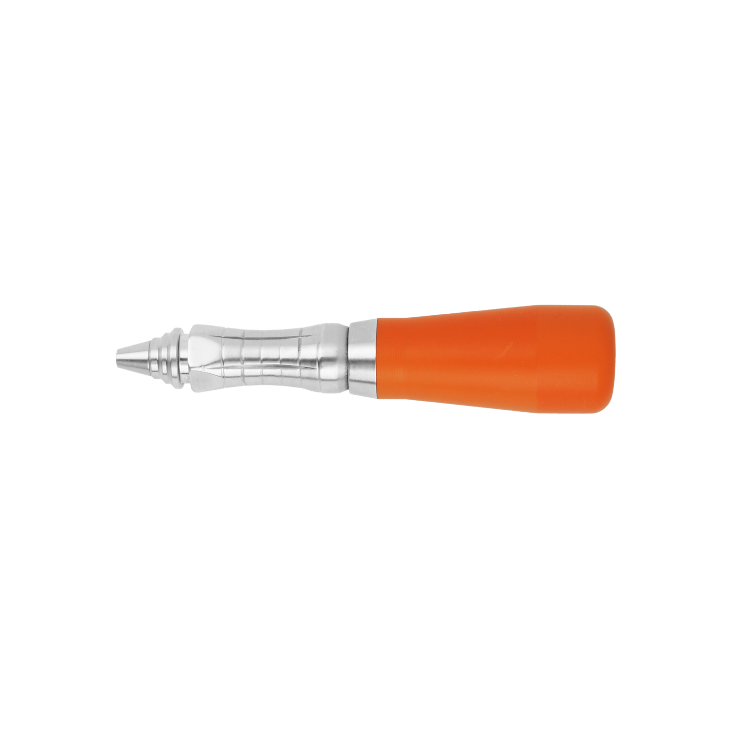 LeiMESH Screwdriver Handle