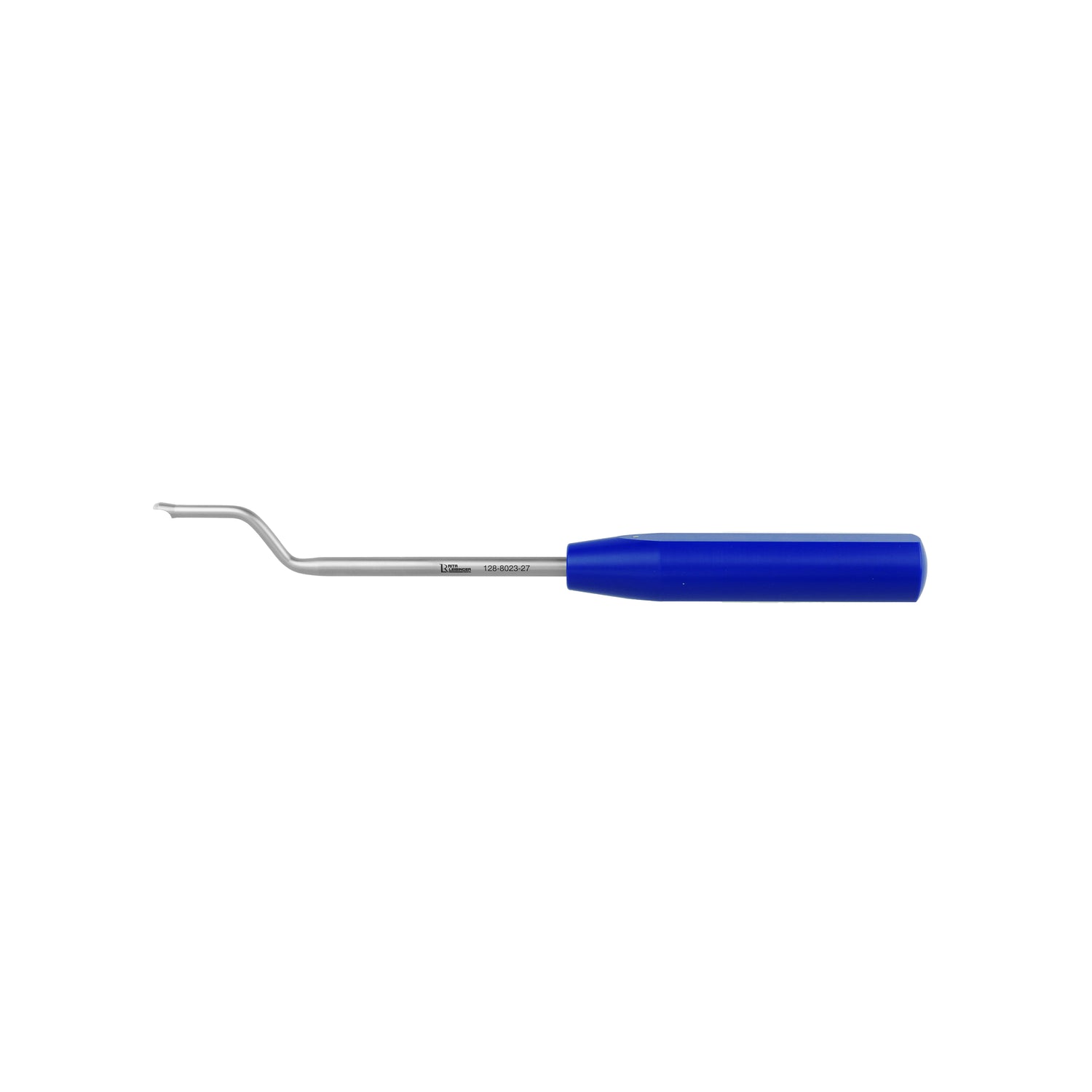 Stifle Thrust Lever
