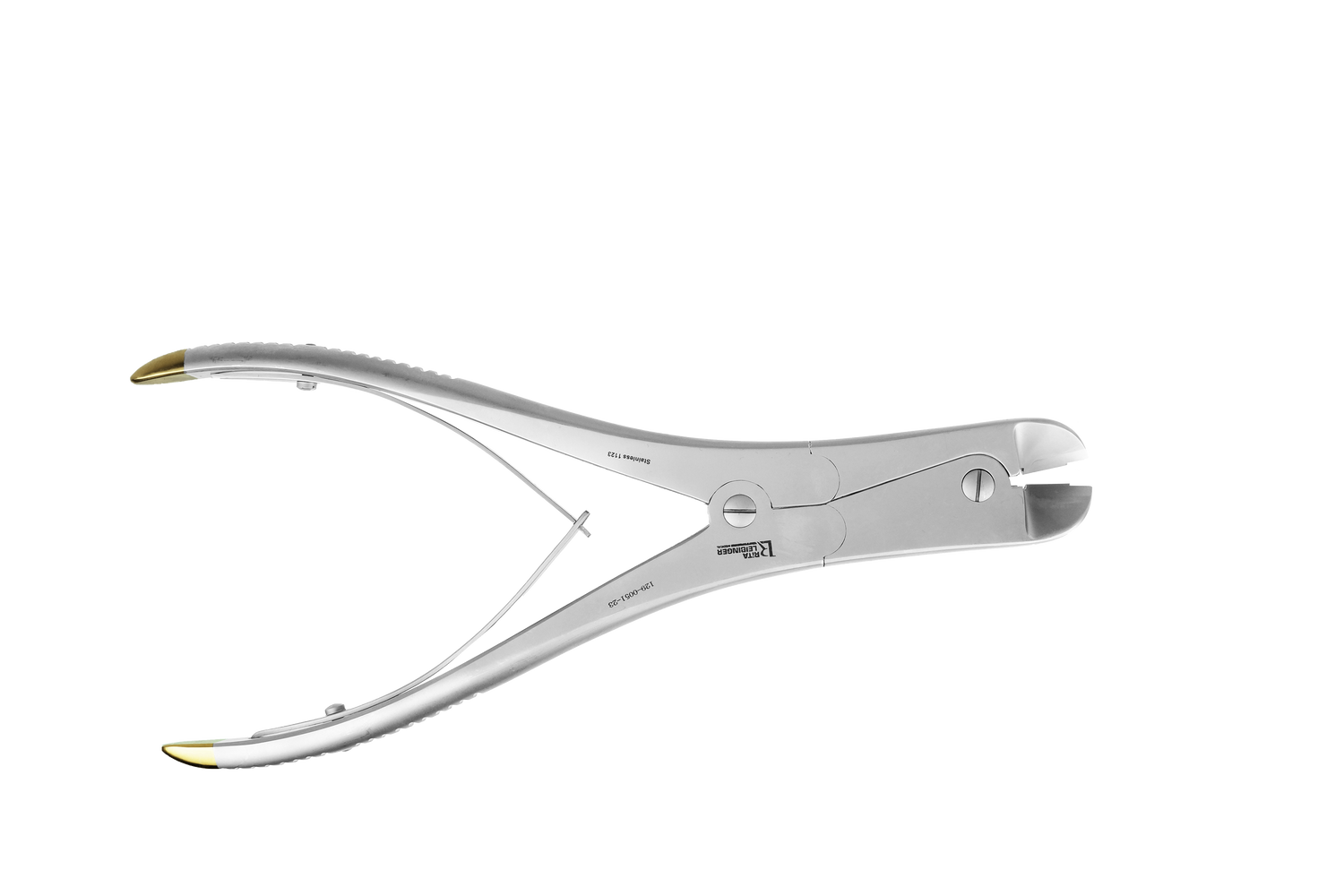Crimper