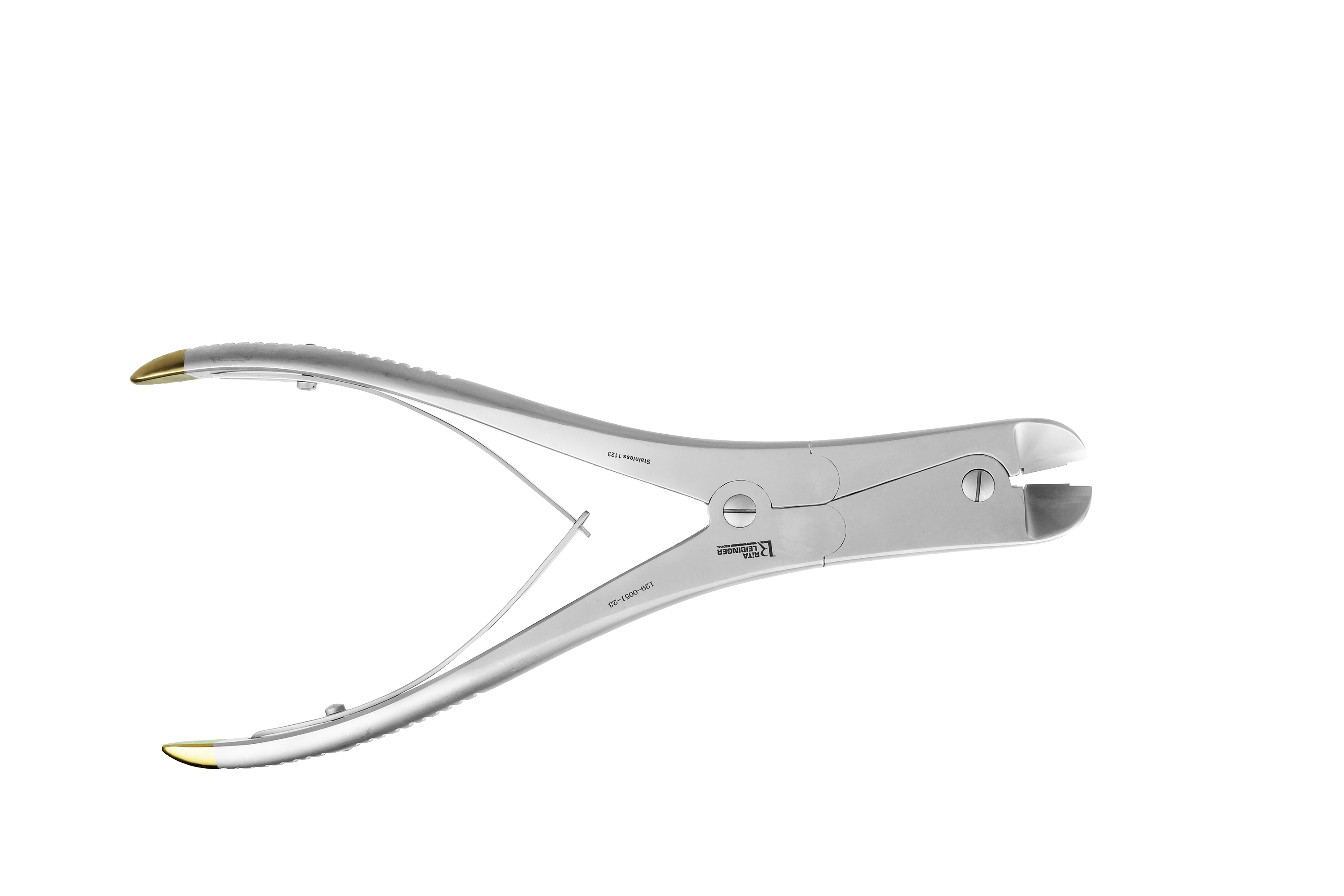 Crimper