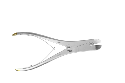 Crimper