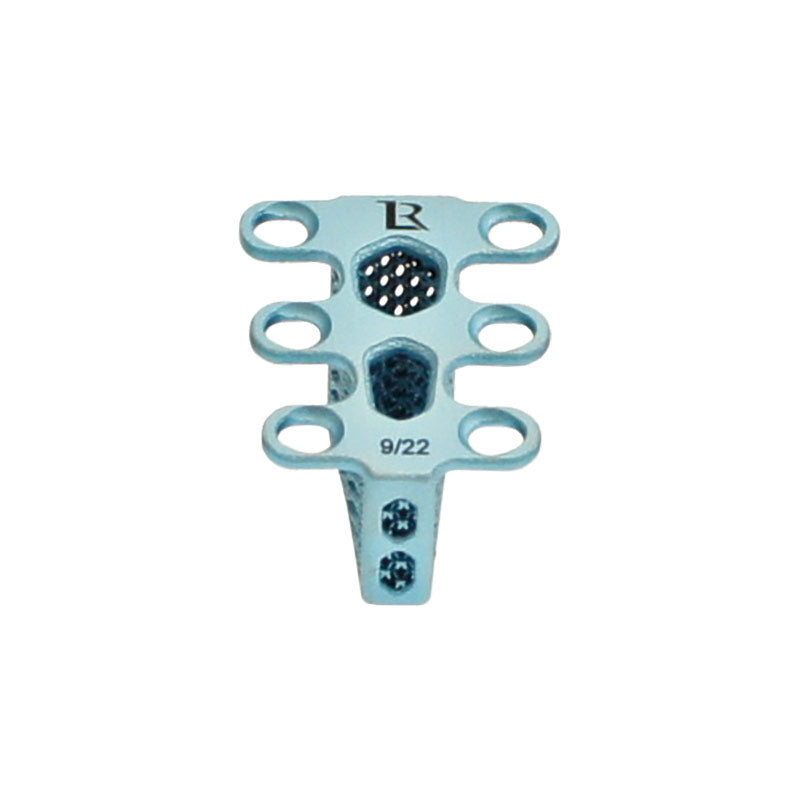 TTA RAPID® Standard Cages