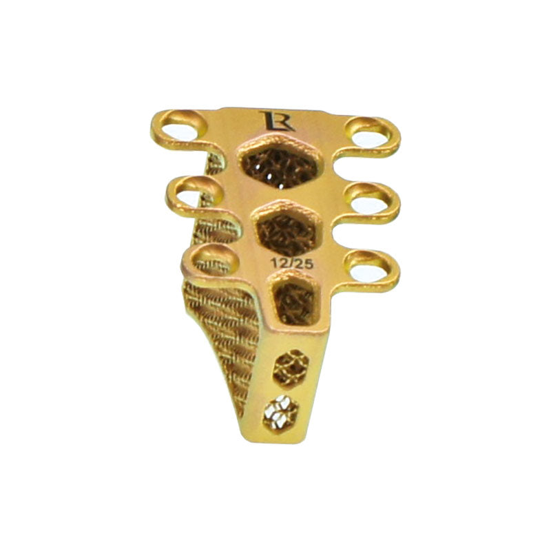 TTA RAPID® Standard Cages