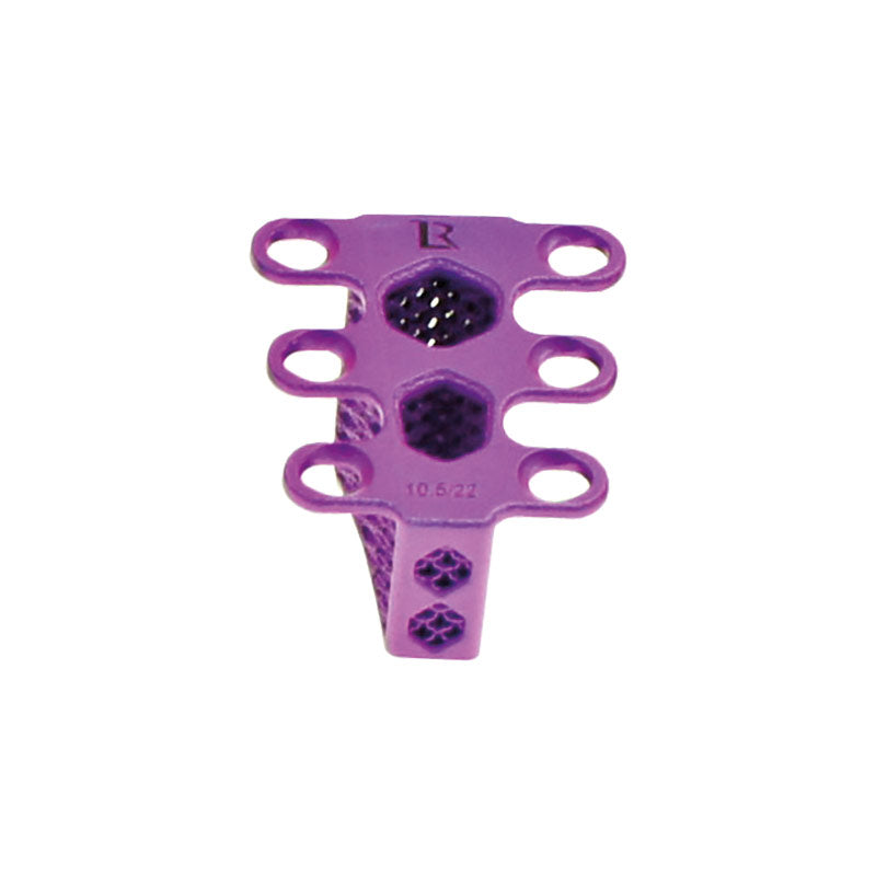 TTA RAPID® Standard Cages