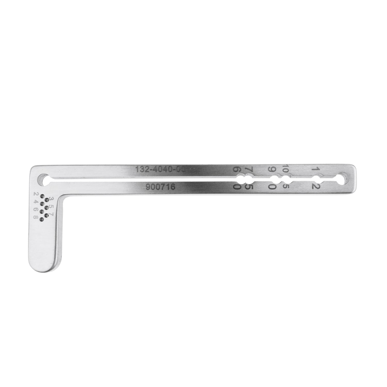 TTA RAPID Saw Guide