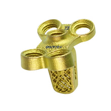 C-LOX Spinal Cage