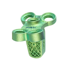 C-LOX Spinal Cage