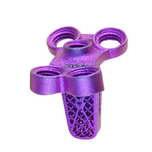C-LOX Spinal Cage