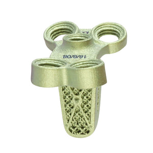 C-LOX Spinal Cage