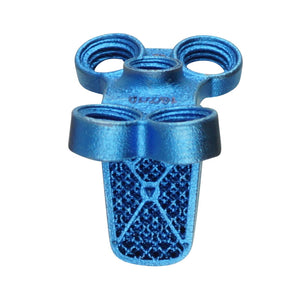 C-LOX Spinal Cage