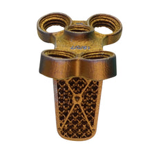 C-LOX Spinal Cage