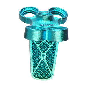 C-LOX Spinal Cage