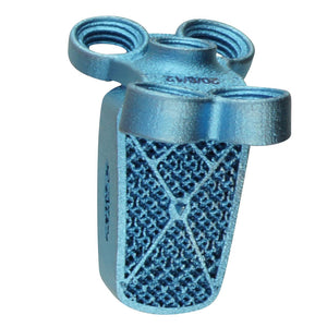 C-LOX Spinal Cage