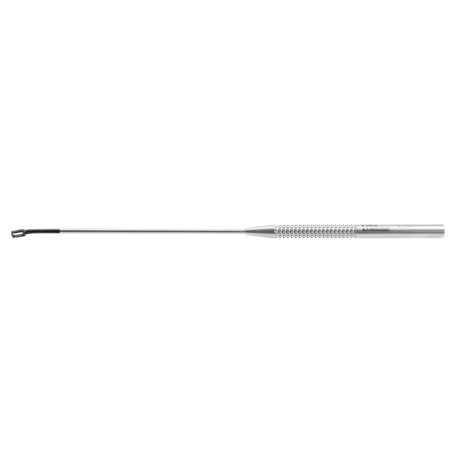 Spinal Curette