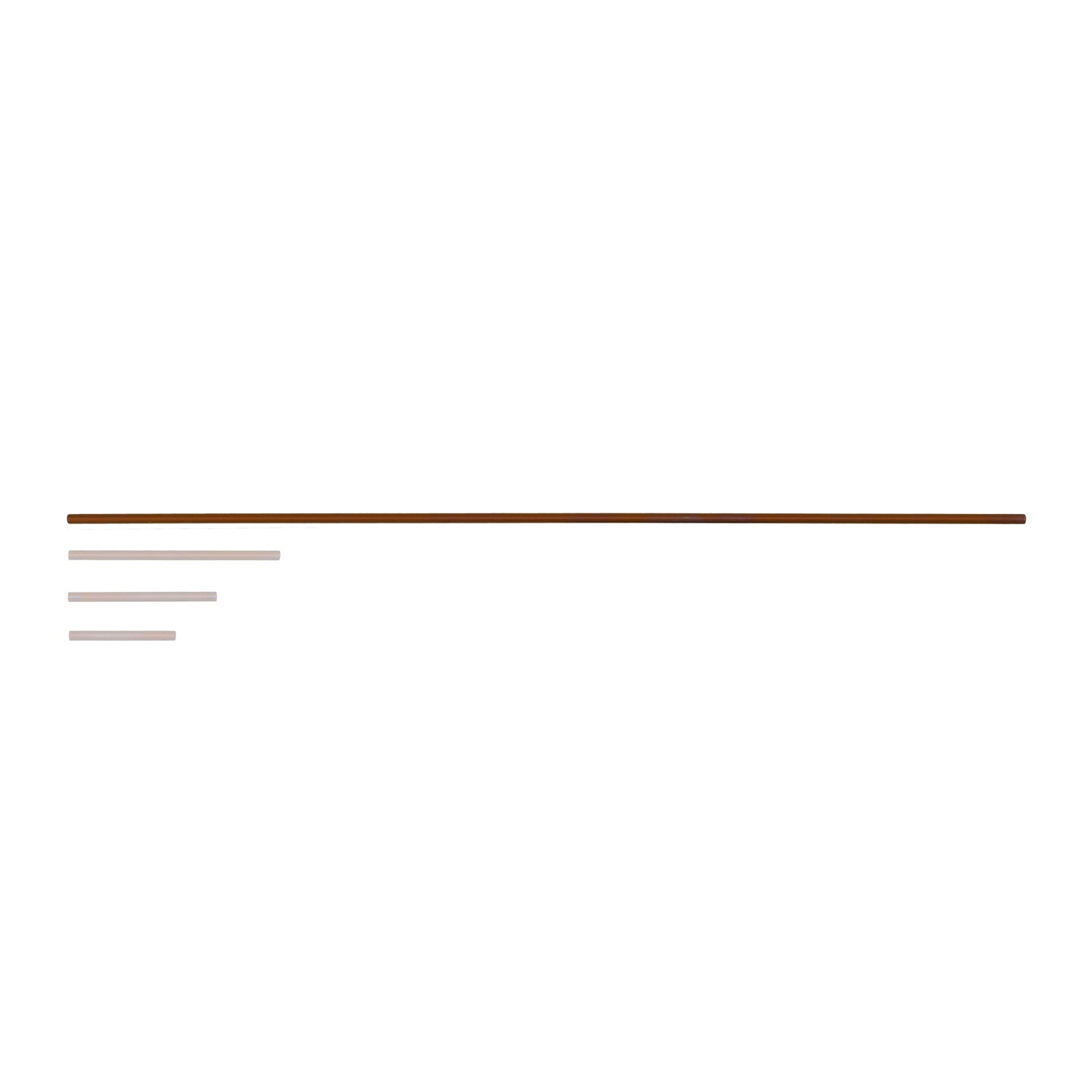 LeiPED Rod Ø2.5