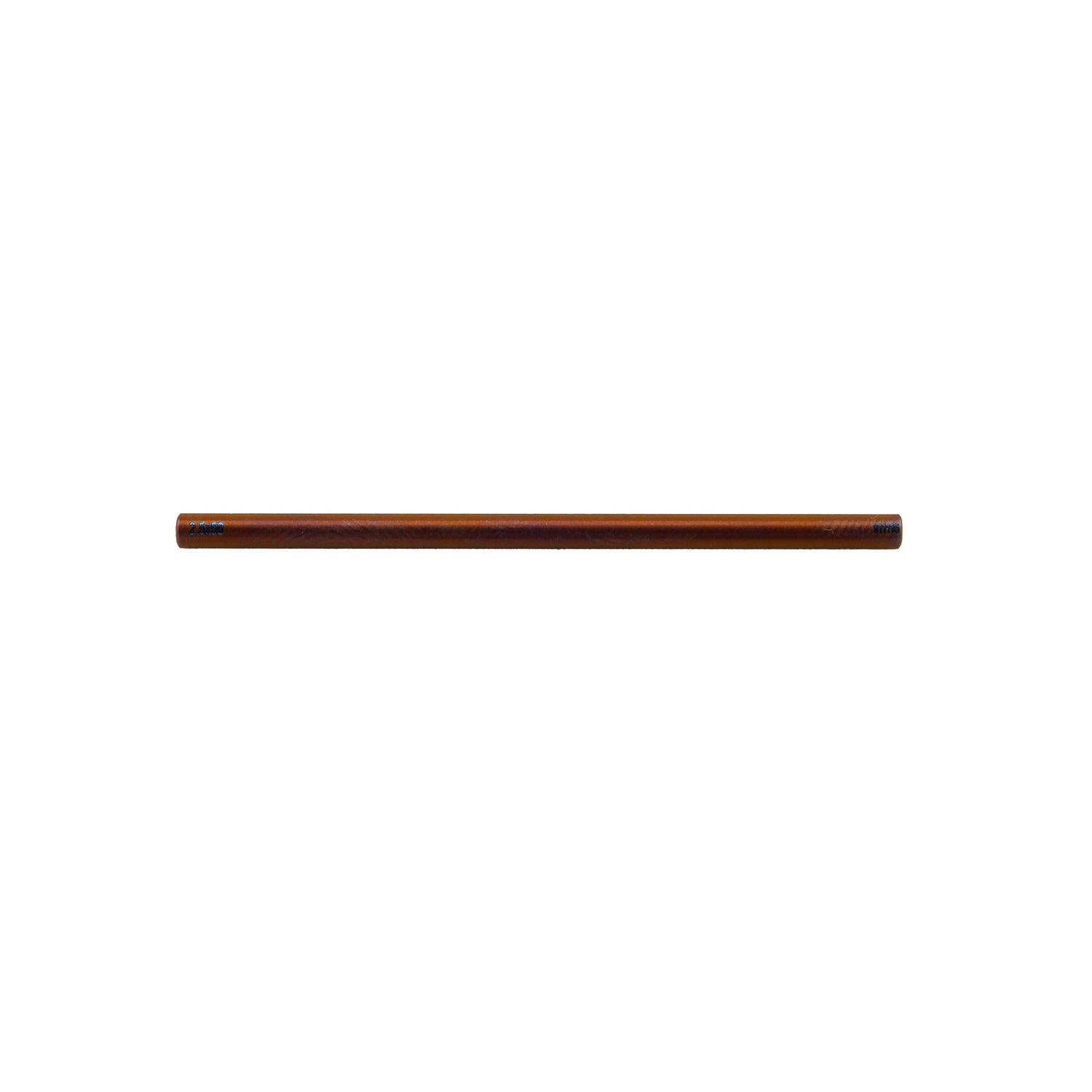 LeiPED Rod Ø2.5