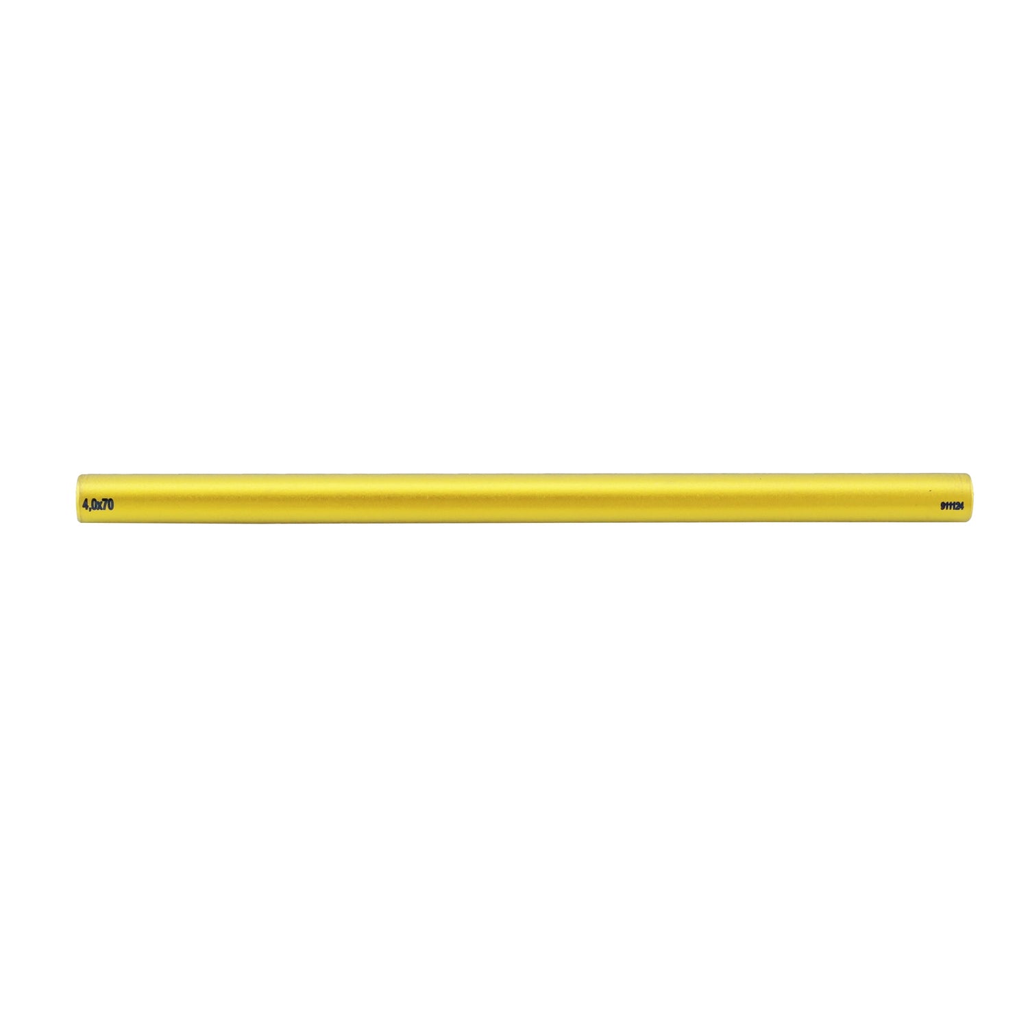 LeiPED Rod Ø4.0