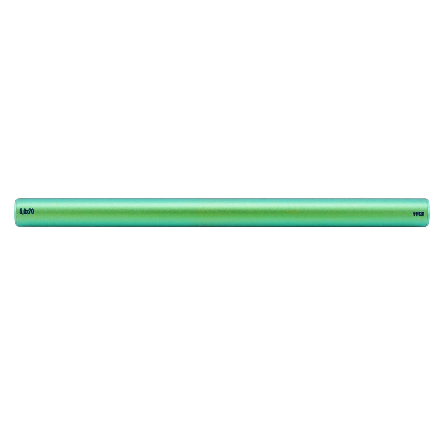 LeiPED Rod Ø5.0