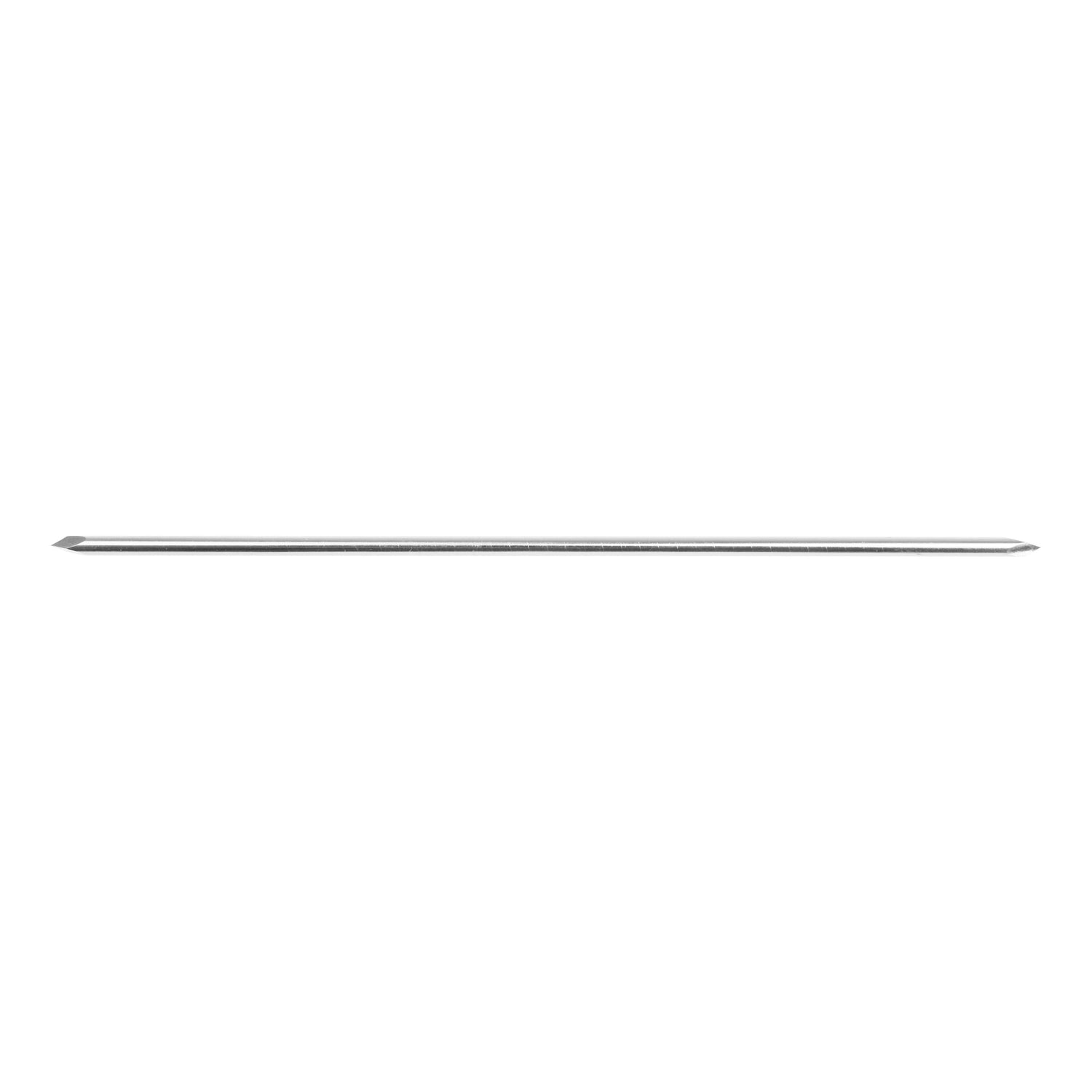 K-Wire, Double Trocar