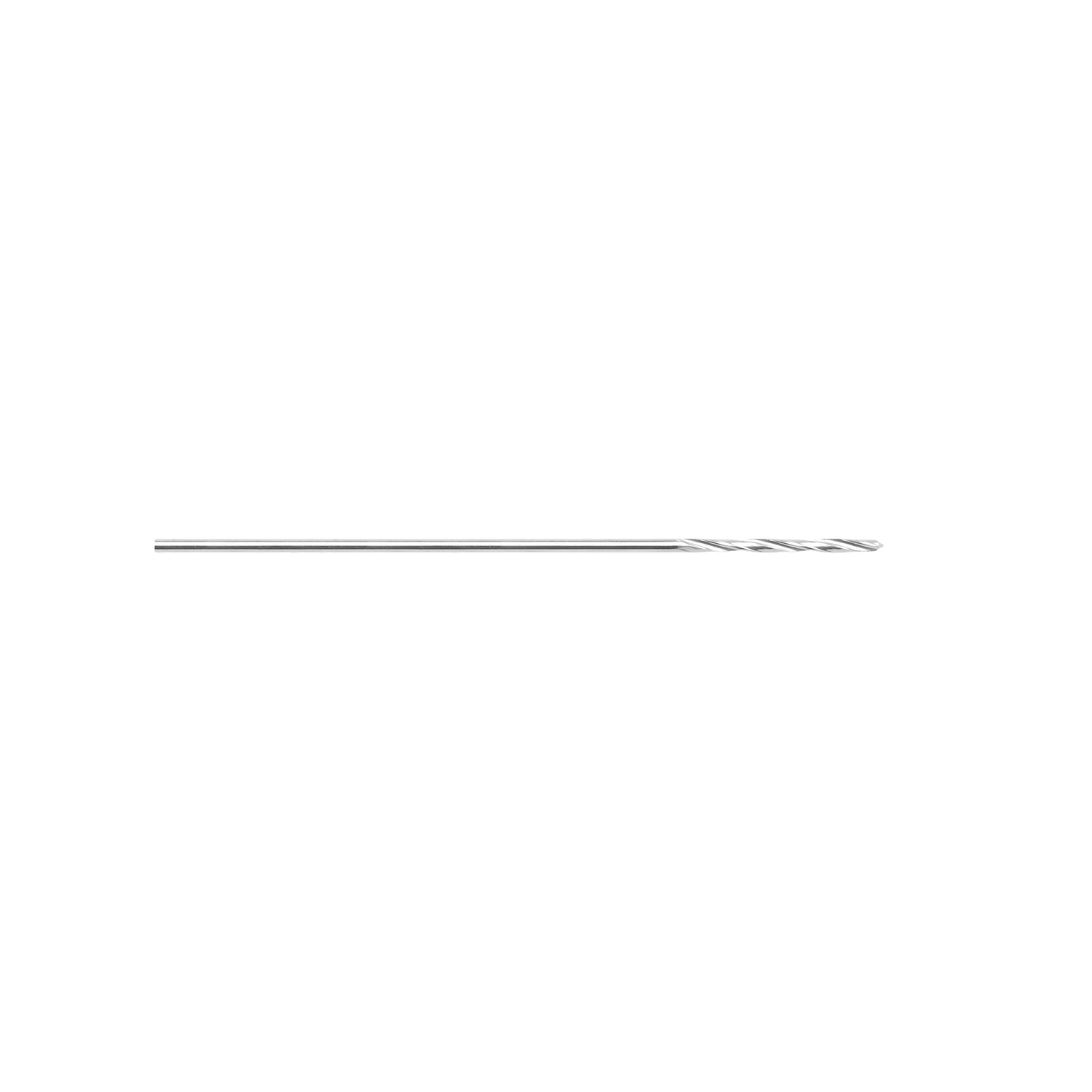 Drill Bits