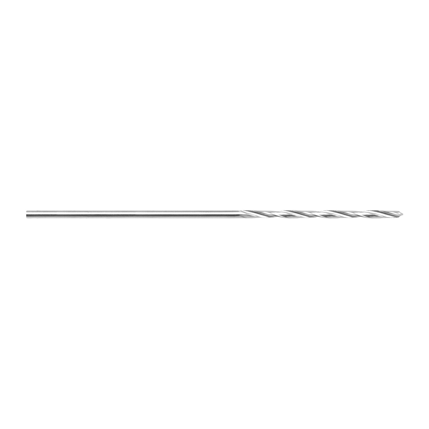 Drill Bits