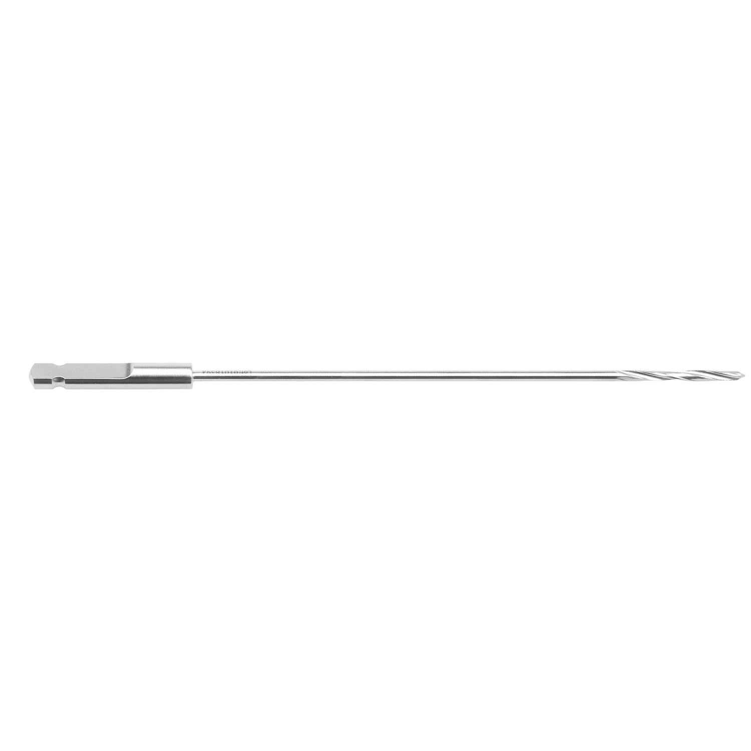 Drill Bits