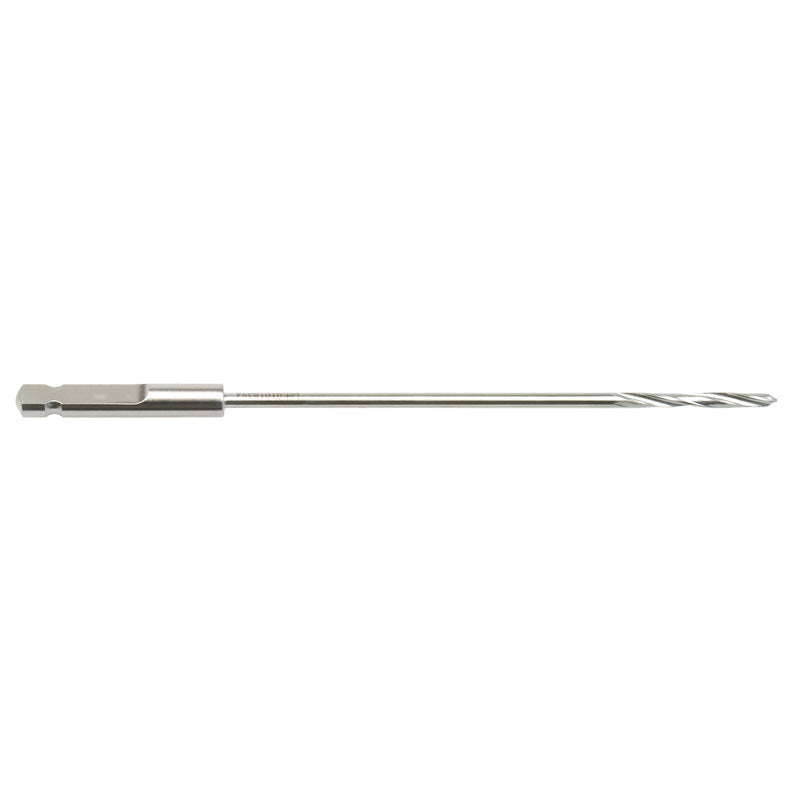 Drill Bits